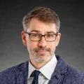 Faculty Photos